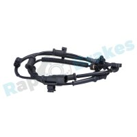 RAP BRAKES R-A0694 Sensor, Raddrehzahl