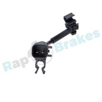 RAP BRAKES R-A0694 Sensor, Raddrehzahl
