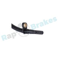 RAP BRAKES R-A0694 Sensor, Raddrehzahl