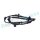 RAP BRAKES R-A0694 Sensor, Raddrehzahl