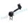RAP BRAKES R-A0694 Sensor, Raddrehzahl