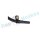 RAP BRAKES R-A0694 Sensor, Raddrehzahl