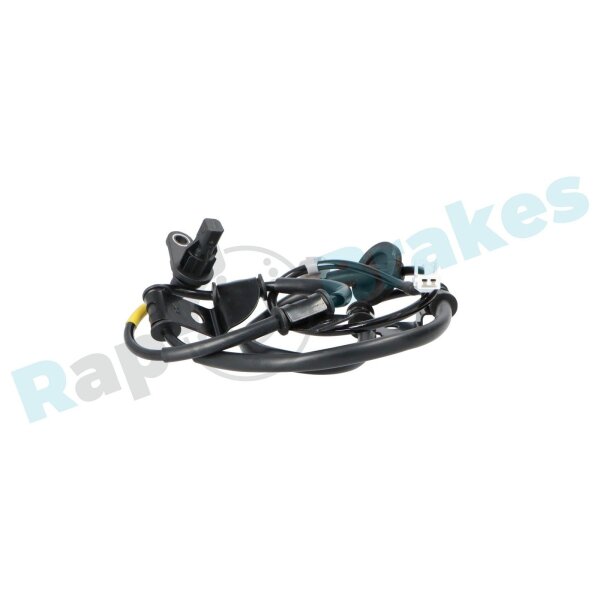 RAP BRAKES R-A0727 Sensor, Raddrehzahl