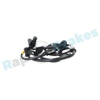RAP BRAKES R-A0727 Sensor, Raddrehzahl
