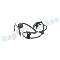 RAP BRAKES R-A0727 Sensor, Raddrehzahl
