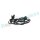 RAP BRAKES R-A0727 Sensor, Raddrehzahl