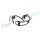 RAP BRAKES R-A0727 Sensor, Raddrehzahl