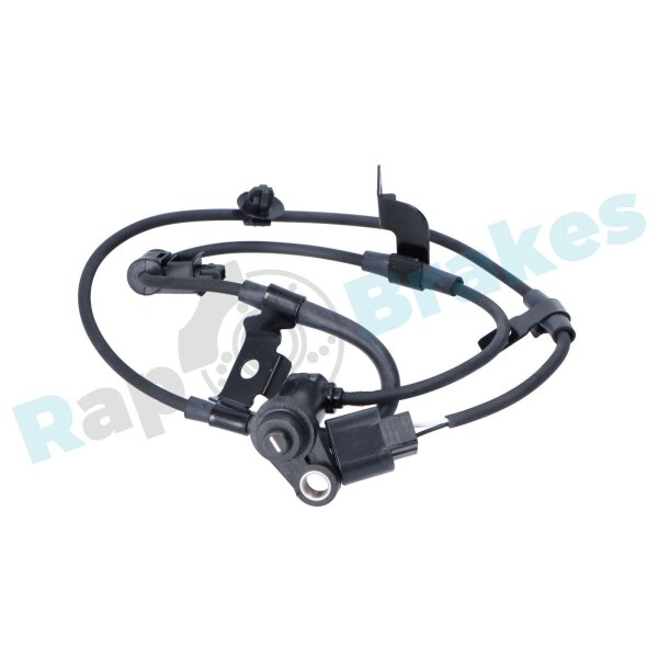 RAP BRAKES R-A0741 Sensor, Raddrehzahl