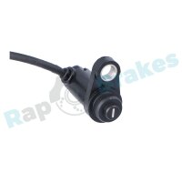 RAP BRAKES R-A0741 Sensor, Raddrehzahl