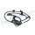RAP BRAKES R-A0741 Sensor, Raddrehzahl
