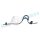 RAP BRAKES R-A0741 Sensor, Raddrehzahl