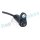 RAP BRAKES R-A0741 Sensor, Raddrehzahl
