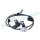 RAP BRAKES R-A0742 Sensor, Raddrehzahl