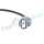 RAP BRAKES R-A0742 Sensor, Raddrehzahl