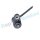 RAP BRAKES R-A0742 Sensor, Raddrehzahl