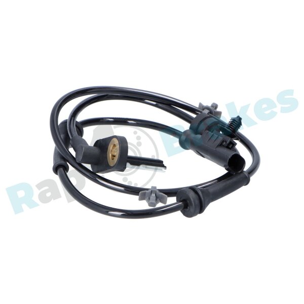 RAP BRAKES R-A0756 Sensor, Raddrehzahl