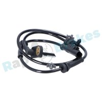 RAP BRAKES R-A0756 Sensor, Raddrehzahl