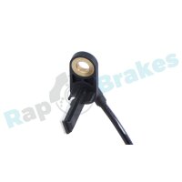 RAP BRAKES R-A0756 Sensor, Raddrehzahl