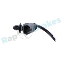 RAP BRAKES R-A0756 Sensor, Raddrehzahl