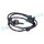 RAP BRAKES R-A0756 Sensor, Raddrehzahl
