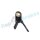RAP BRAKES R-A0756 Sensor, Raddrehzahl