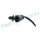 RAP BRAKES R-A0756 Sensor, Raddrehzahl
