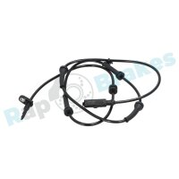RAP BRAKES R-A0758 Sensor, Raddrehzahl