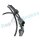 RAP BRAKES R-A0758 Sensor, Raddrehzahl