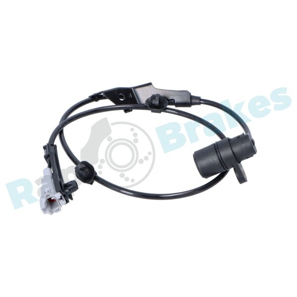RAP BRAKES R-A0795 Sensor, Raddrehzahl