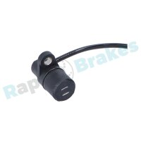 RAP BRAKES R-A0795 Sensor, Raddrehzahl