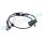 RAP BRAKES R-A0795 Sensor, Raddrehzahl