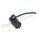 RAP BRAKES R-A0795 Sensor, Raddrehzahl