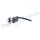RAP BRAKES R-A0795 Sensor, Raddrehzahl