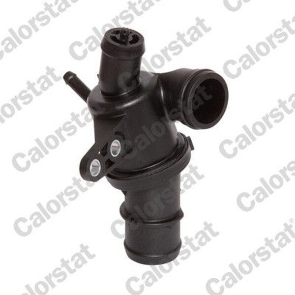 CALORSTAT by Vernet TH6992.80J Thermostat, Kühlmittel