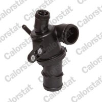 CALORSTAT by Vernet TH6992.80J Thermostat, Kühlmittel