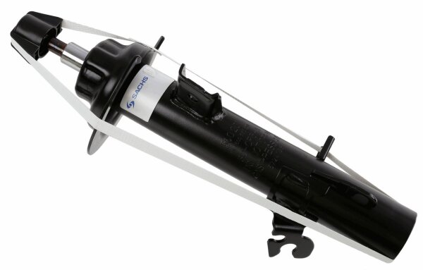 SACHS 560 201 Stoßdämpfer