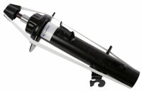SACHS 560 201 Stoßdämpfer