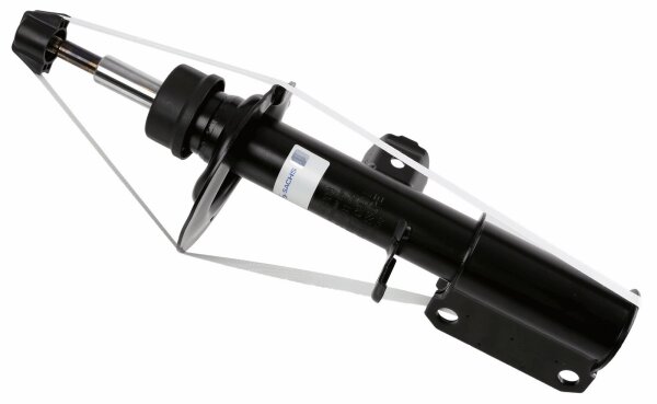 SACHS 560 203 Stoßdämpfer