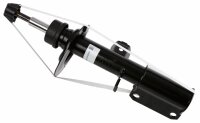 SACHS 560 203 Stoßdämpfer