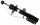 SACHS 560 203 Stoßdämpfer