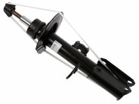 SACHS 560 204 Stoßdämpfer