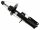 SACHS 560 204 Stoßdämpfer