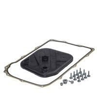 HENGST FILTER EG117H D866 Hydraulikfiltersatz,...