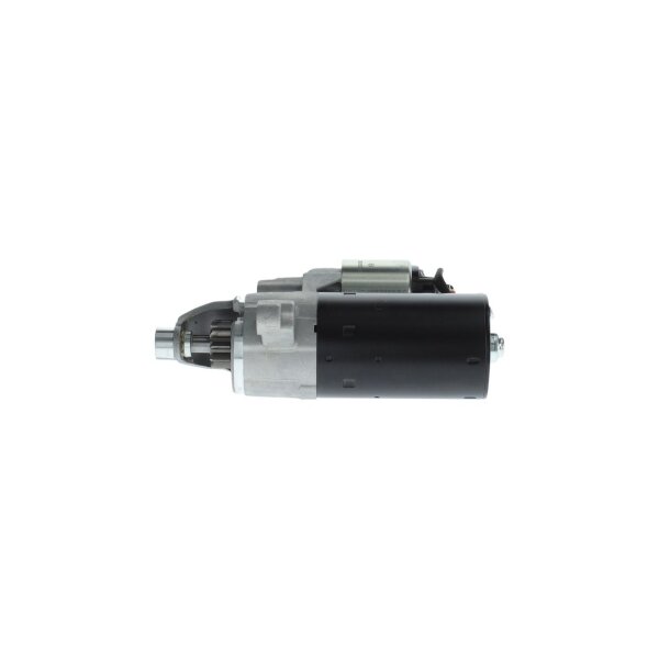 BOSCH 1 986 S01 550 Starter