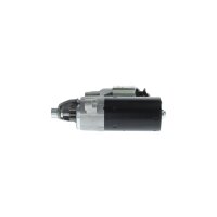 BOSCH 1 986 S01 550 Starter