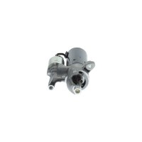 BOSCH 1 986 S01 550 Starter