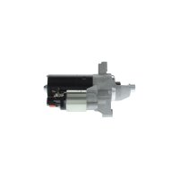 BOSCH 1 986 S01 550 Starter