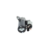 BOSCH 1 986 S01 550 Starter