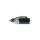 BOSCH 1 986 S01 550 Starter
