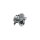 BOSCH 1 986 S01 550 Starter